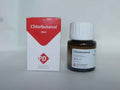 PD Chlorbutanol
