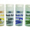 Medicept Medi-pak Retraction Cord