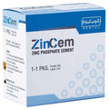 Medicept ZinCem