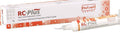 Medicept RC-PLUS Root Conditioner