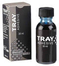 Medicept Tray Adhesive 30ml