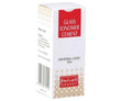 Medicept Universal Cement 15ml
