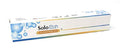 Medicept Solo-etch Gel