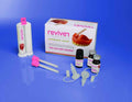 Medicept Reviver Soft Liner Material