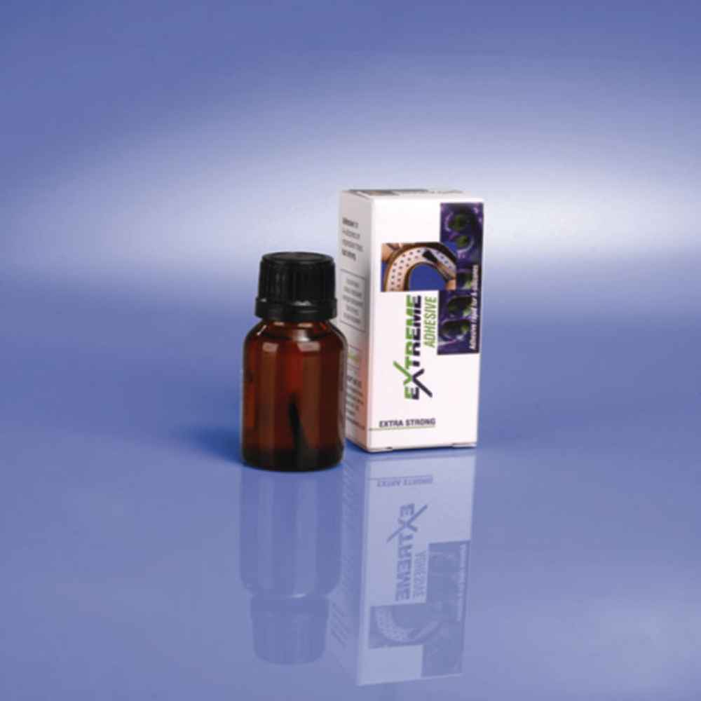 Medicept Extreme Tray Adhesive