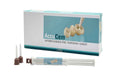 Medicept AccuCem Automix