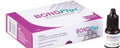 Medicept Bond Plus