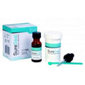 Medicept SureSeal