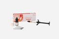 Medicept Orthodontic Bonding Kit