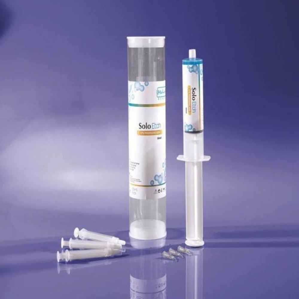 Medicept Solo-etch Gel