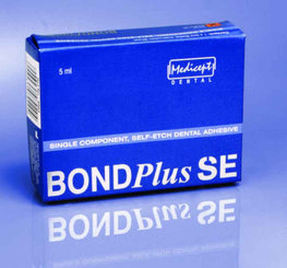 Medicept Bond Plus SE