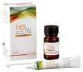 Medicept Biofill Root Canal Sealer