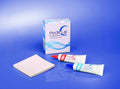 Medicept Hydrocal Cavity Liner