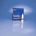 Medicept Solo-Eze Desensitizer