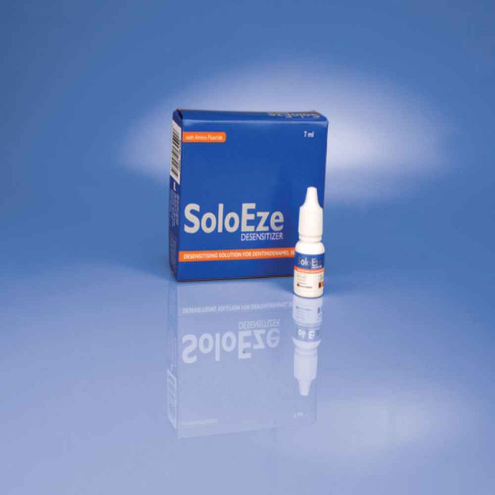 Medicept Solo-Eze Desensitizer