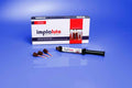 Medicept Implalute Implant Cement