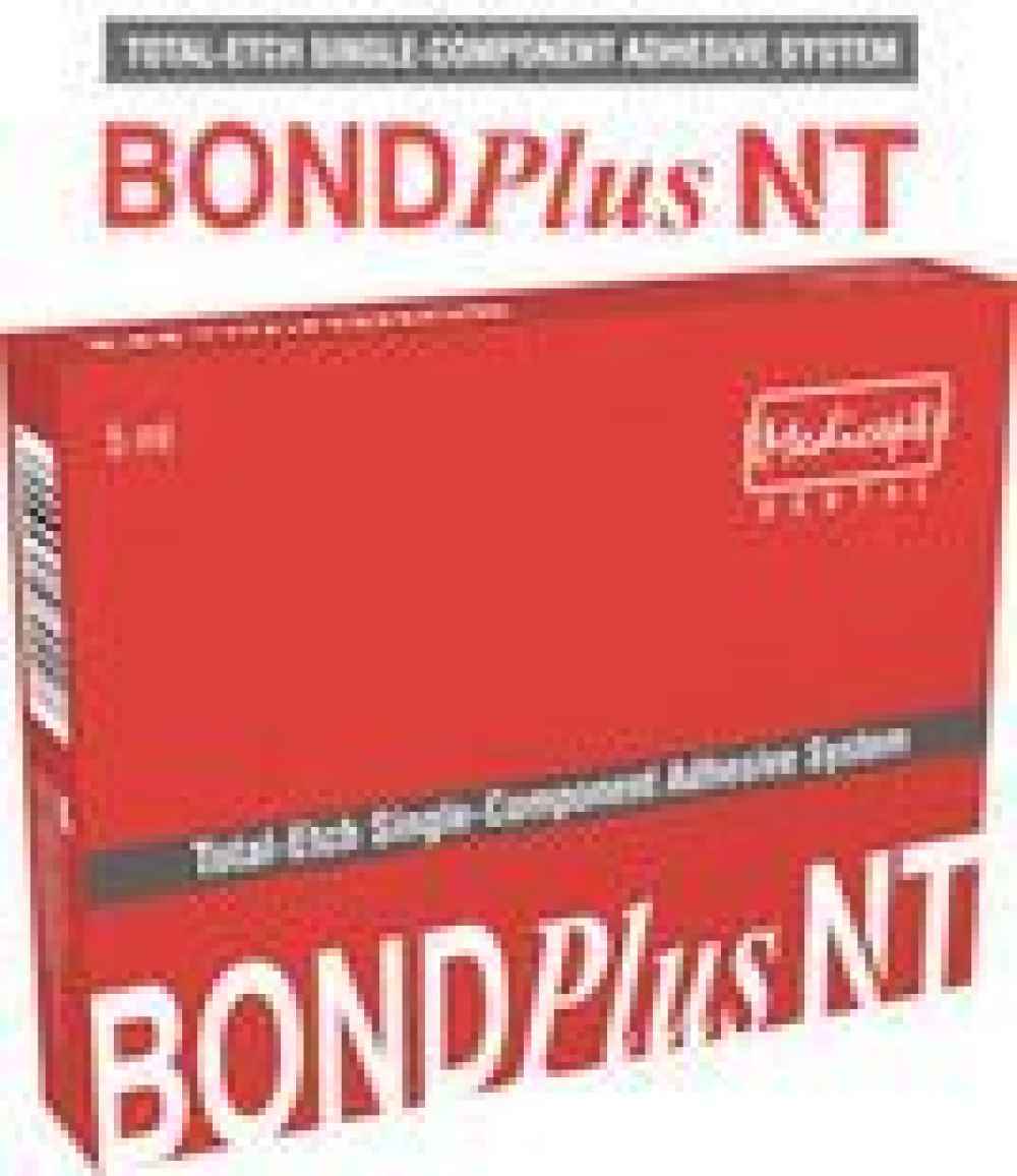 Medicept Bond Plus NT