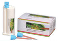 Medicept AccuTemp Plus