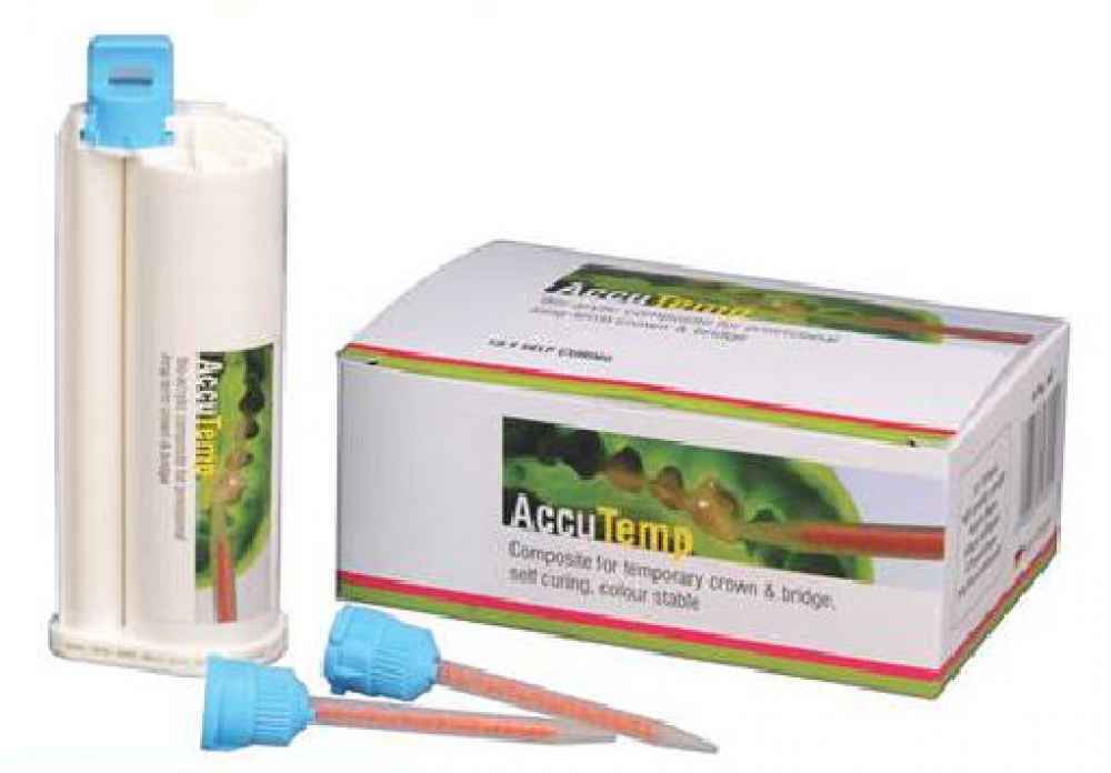 Medicept AccuTemp Plus