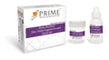 Prime Dental Zinc-Oxide Eugenol Resin Modified Cement