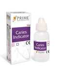 Prime Dental Caries Indicator
