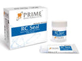Prime Dental RC Seal Root Canal Sealer
