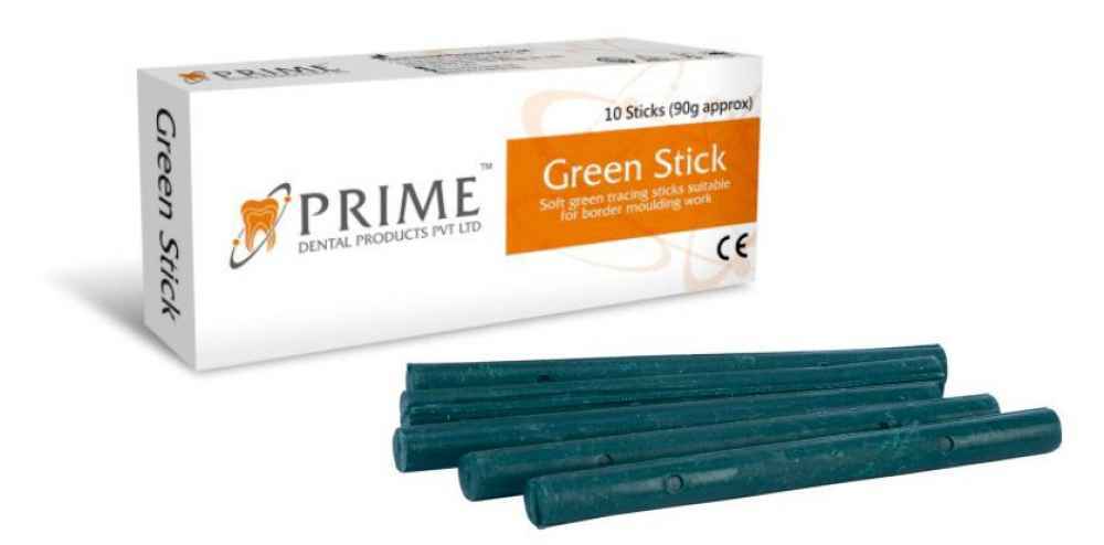 Prime Dental