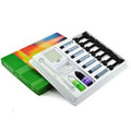 Prime-Dent Composite Syringe kit
