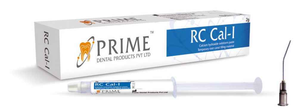 Prime Dental