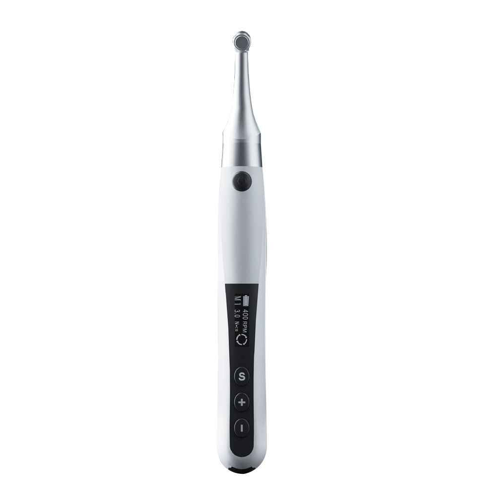 Eighteeth E-Connect Pro
