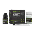Wonder Secure GI Fill LC