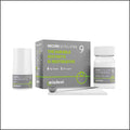 Wonder Secure GI Fill Extra 9