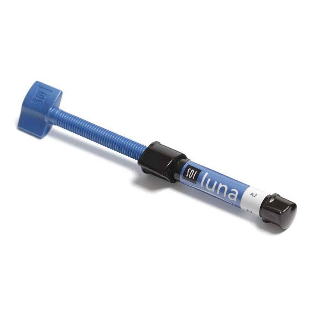 SDI Luna Composite kit