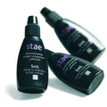 SDI Stae 5ml