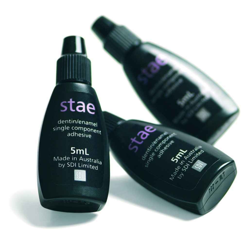 SDI Stae 5ml