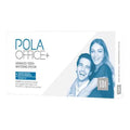 SDI Pola Office Plus Bulk Kit
