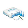 MDC Dental Antivet kit