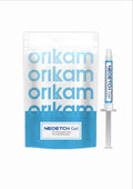 Neoetch Gel 3gm