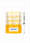 Neopex 2gm