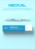 Neocal 3gm