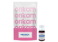 Neosol G.P. Solvent