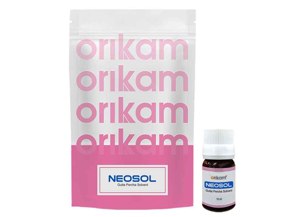 Neosol G.P. Solvent