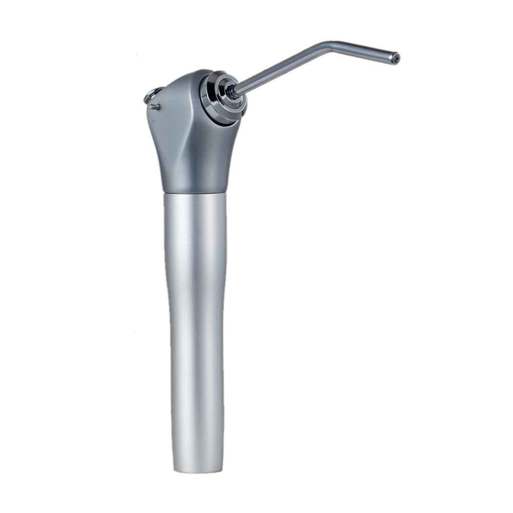 3-Way Syringe