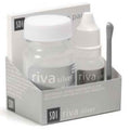 SDI Riva Silver