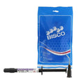 Bisco Modelling Resin Liquid