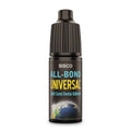 Bisco All-Bond Universal 4ml