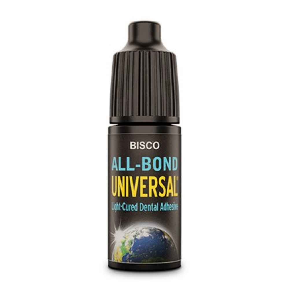 Bisco All-Bond Universal 4ml