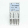 Mani Peeso Reamer