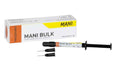 Mani Bulk Flow