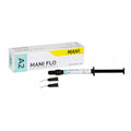 Mani Flo Flowable Composite